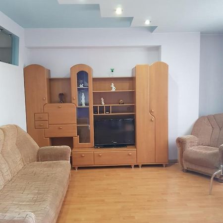 Apartment-14 In The Center Of يريفان المظهر الخارجي الصورة