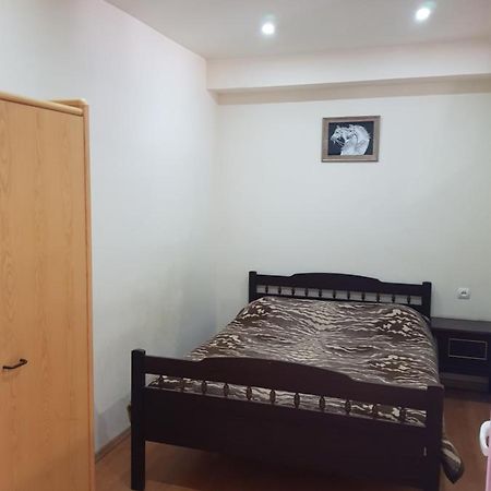 Apartment-14 In The Center Of يريفان المظهر الخارجي الصورة