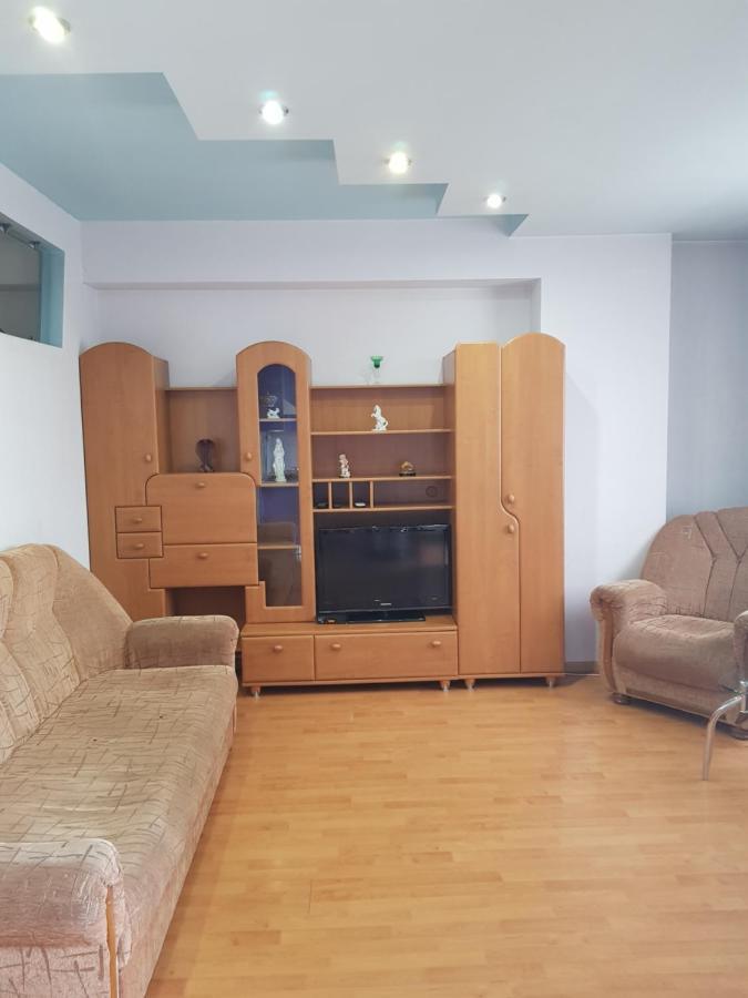 Apartment-14 In The Center Of يريفان المظهر الخارجي الصورة
